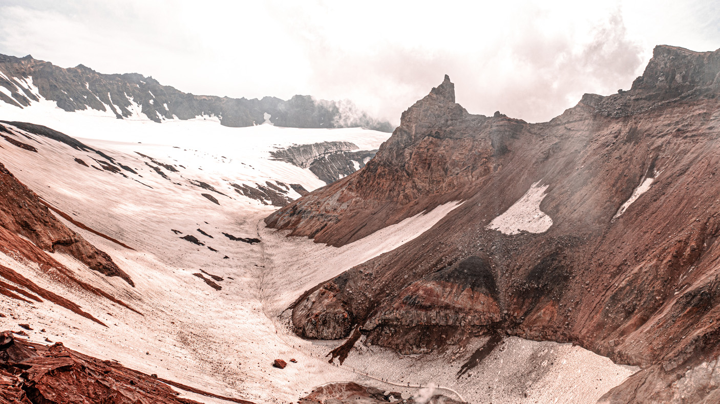 Всесезонные экскурсии