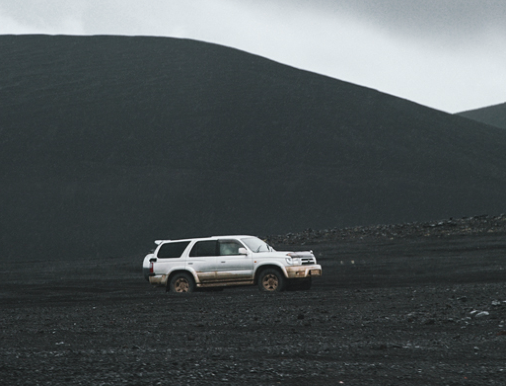 В любой сезон